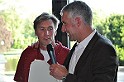 Jungendmeister   074